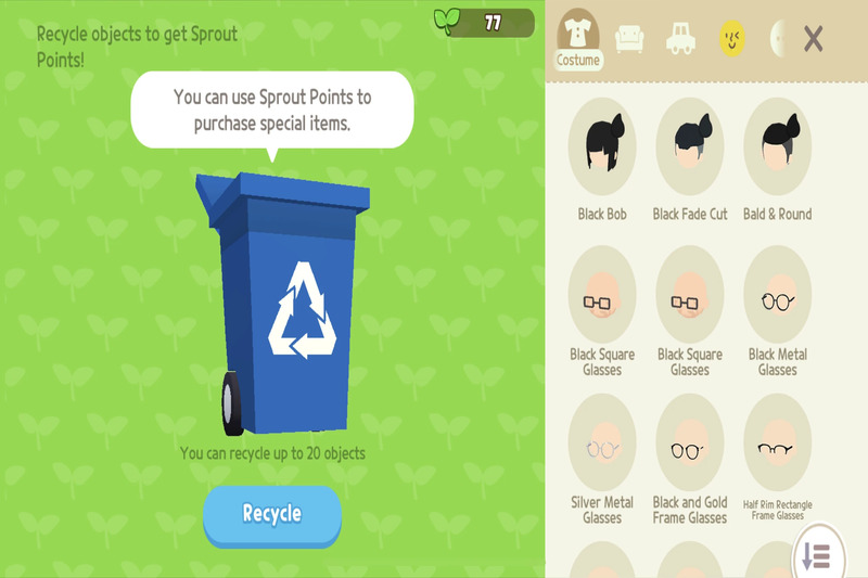 cach-kiem-kim-cuong-trong-play-together-8