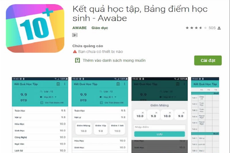 cach-tinh-diem-trung-binh-mon-10