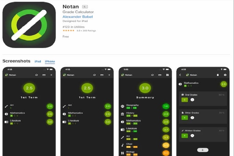 cach-tinh-diem-trung-binh-mon-11