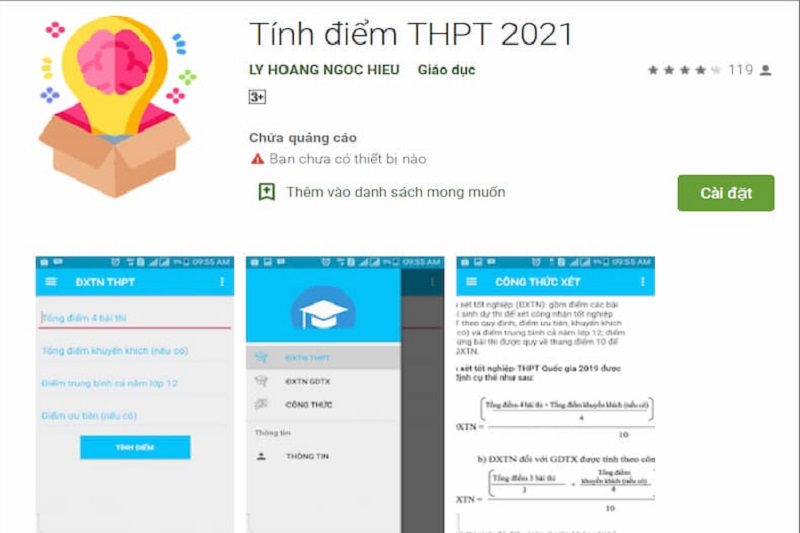 cach-tinh-diem-trung-binh-mon-12