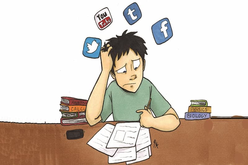 cach-tinh-diem-trung-binh-mon-14