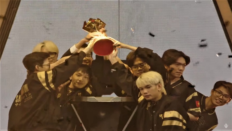 chung-ket-apl-2023-champion-1