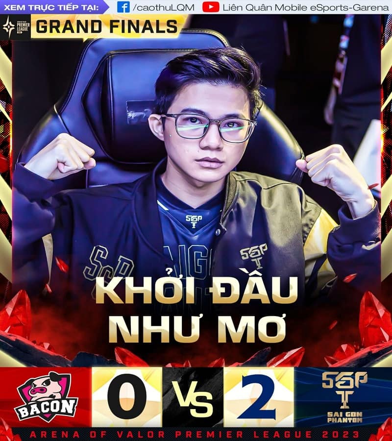 chung-ket-apl-2023-van-2