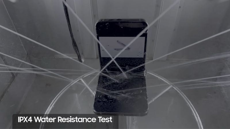 bo-doi-galaxy-z-flip5-va-galaxy-z-fold5-da-vuot-qua-nhung-bai-test-do-ben-khac-nghiet-nhu-the-nao-3
