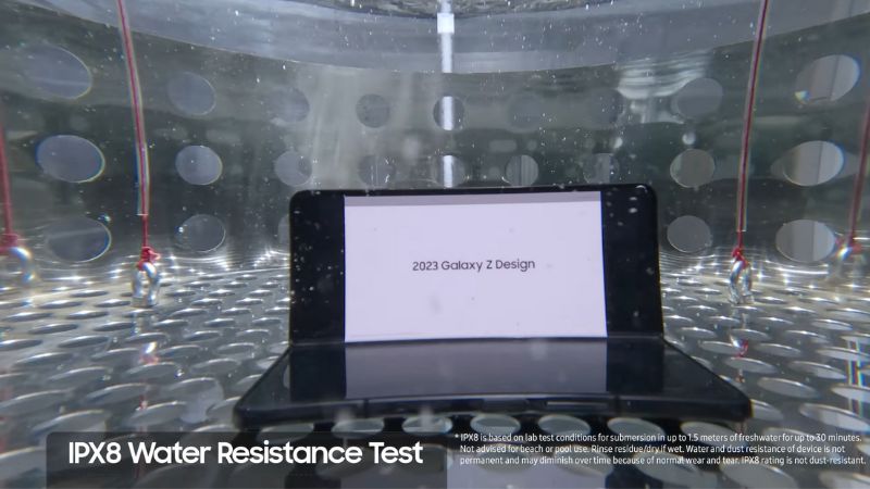 bo-doi-galaxy-z-flip5-va-galaxy-z-fold5-da-vuot-qua-nhung-bai-test-do-ben-khac-nghiet-nhu-the-nao-4