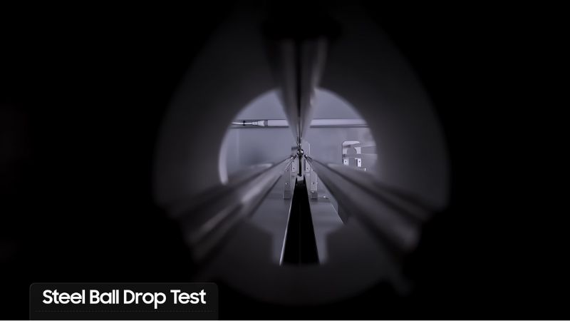 bo-doi-galaxy-z-flip5-va-galaxy-z-fold5-da-vuot-qua-nhung-bai-test-do-ben-khac-nghiet-nhu-the-nao-5