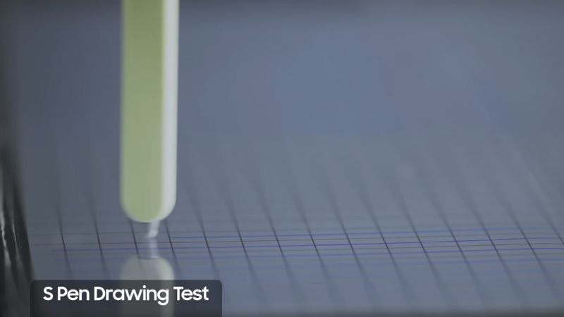 bo-doi-galaxy-z-flip5-va-galaxy-z-fold5-da-vuot-qua-nhung-bai-test-do-ben-khac-nghiet-nhu-the-nao-7