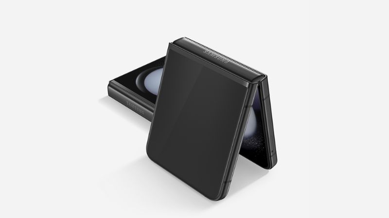 ngay-ra-mat-cua-galaxy-z-fold-5-va-z-flip-5-se-la-vao-thang-7-3