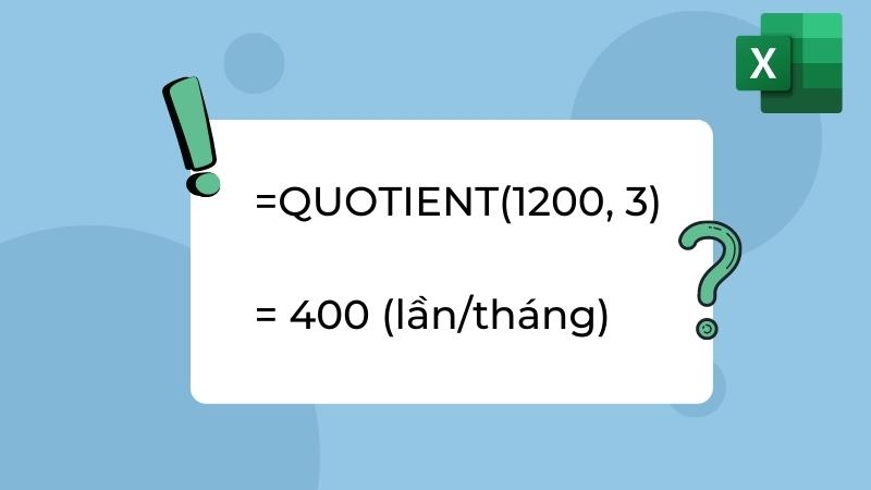 ham-chia-trong-excel-11