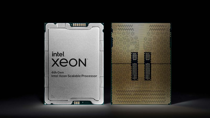ra-mat-intel-xeon-scalable-the-he-4-tai-viet-nam-2