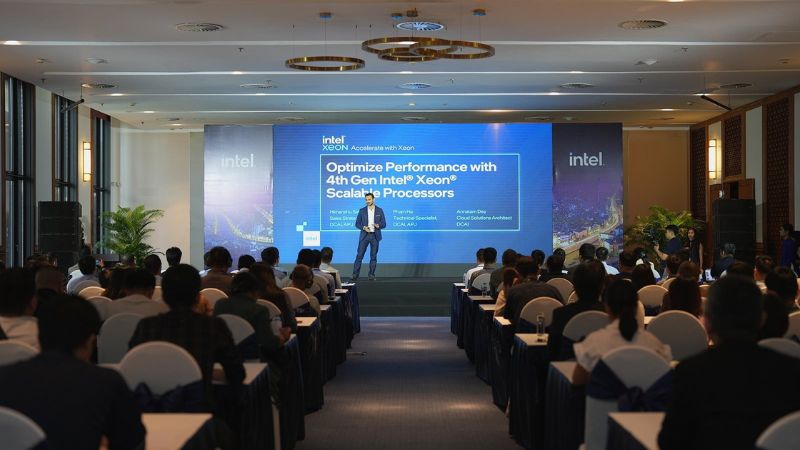 ra-mat-intel-xeon-scalable-the-he-4-tai-viet-nam-5