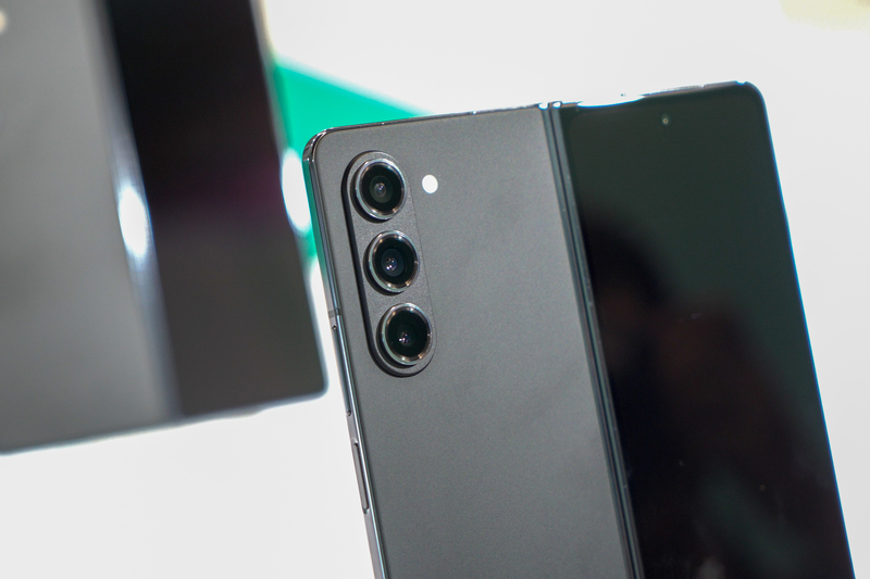 trai-nghiem-man-hinh-lon-nang-cao-hieu-suat-lam-viec-5