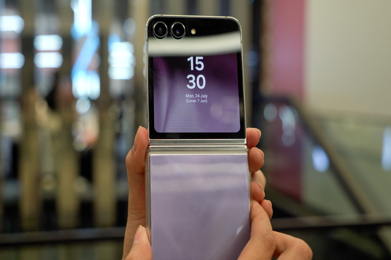 nhung-dong-san-pham-xuat-hien-unpacked-2023-2