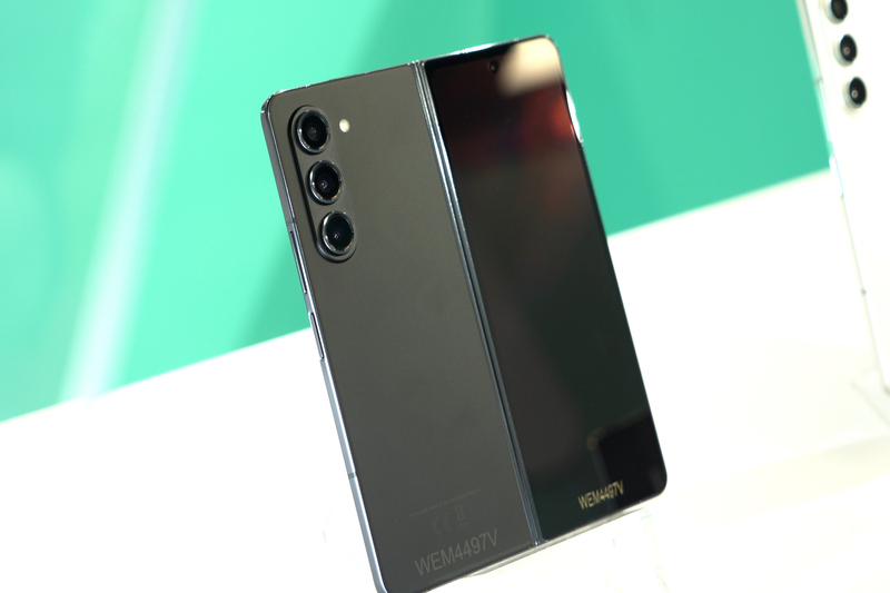 tong-quan-ve-su-kien-dang-mong-cho-nhat-nam-2