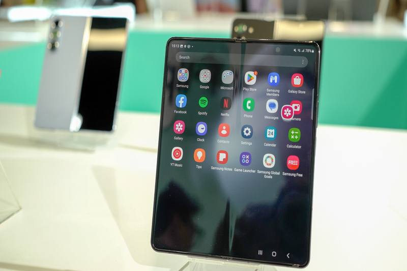 nhung-dong-san-pham-xuat-hien-unpacked-2023-3