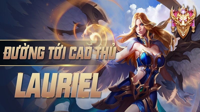 lauriel-combo