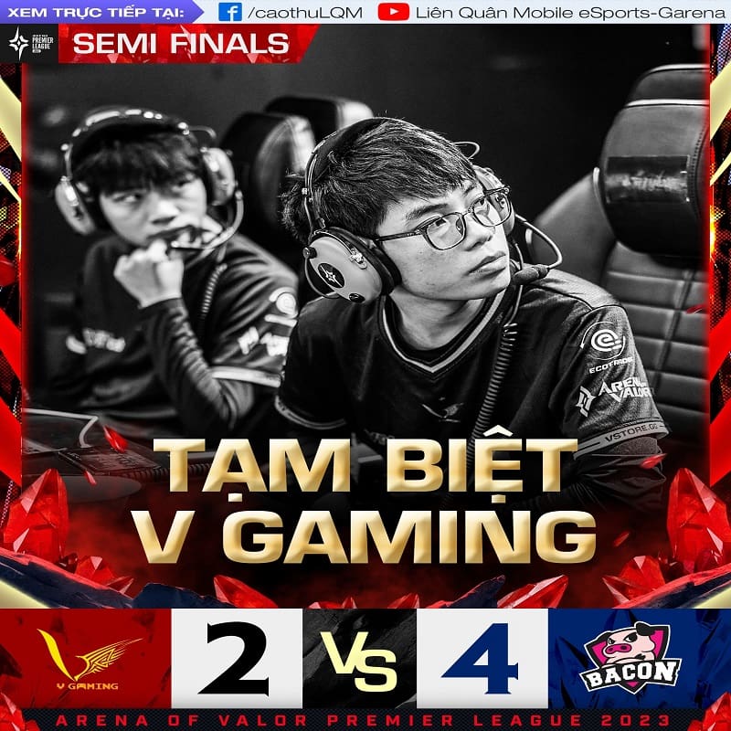 lich-thi-dau-lien-quan-2023-2