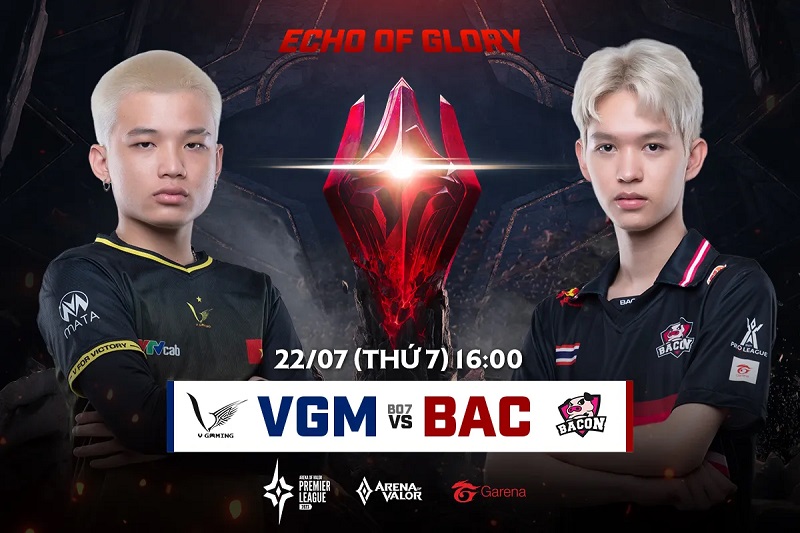 lich-thi-dau-lien-quan-2023-ban-ket-2