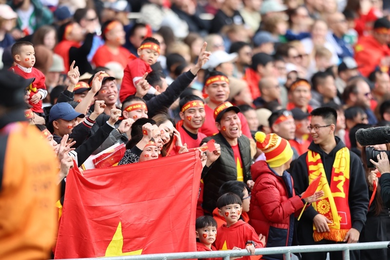 ket-qua-tran-dau-viet-nam-0-3-my-kien-cuong-tung-giay-phut-anh-2