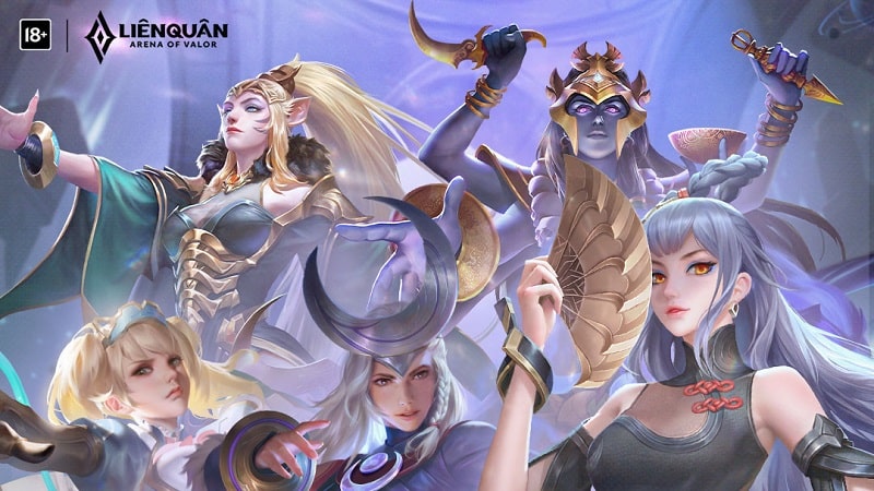 rank-don-linh-hieu-qua