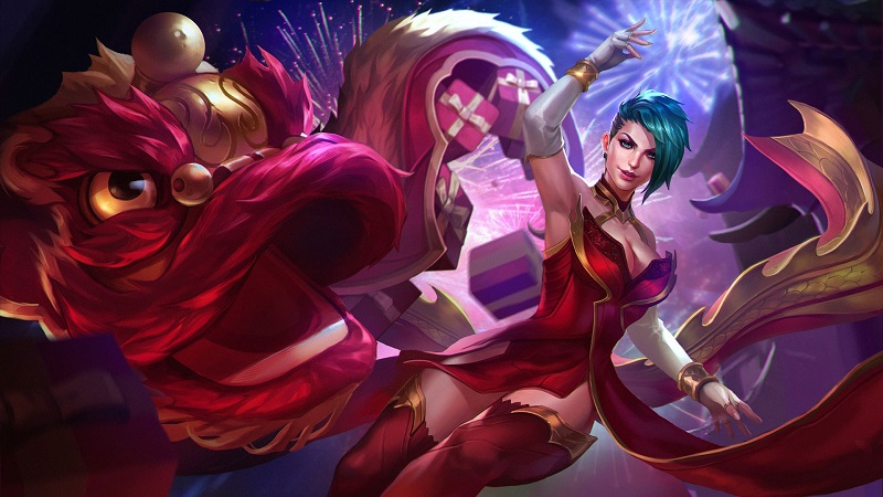 rank-hoat-dong-doc-lap