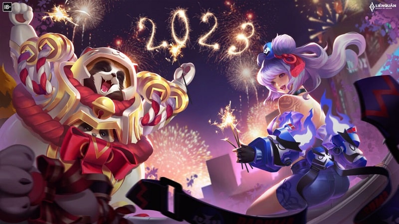 rank-tao-ap-luc-trong-giao-tranh-tong