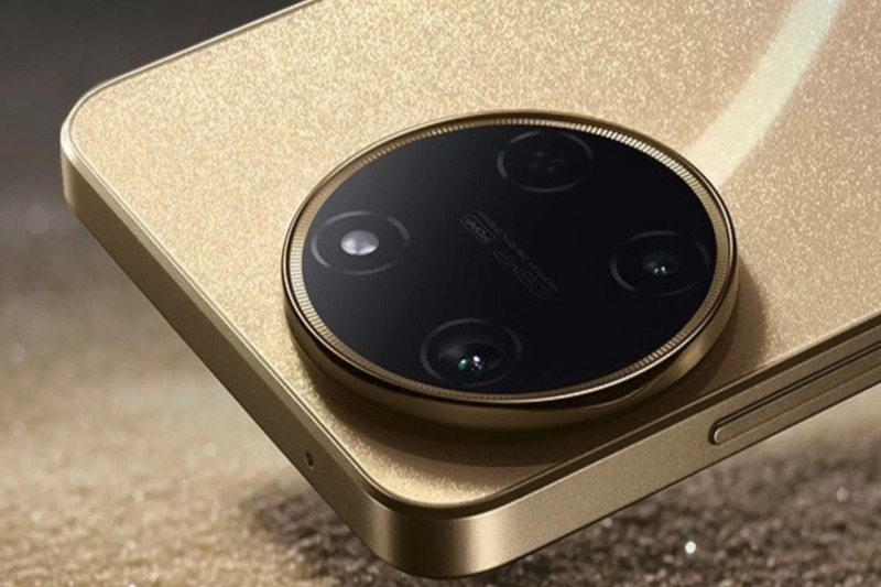 realme-chon-viet-nam-la-quoc-gia-dau-tien-ra-mat-toan-cau-anh-3