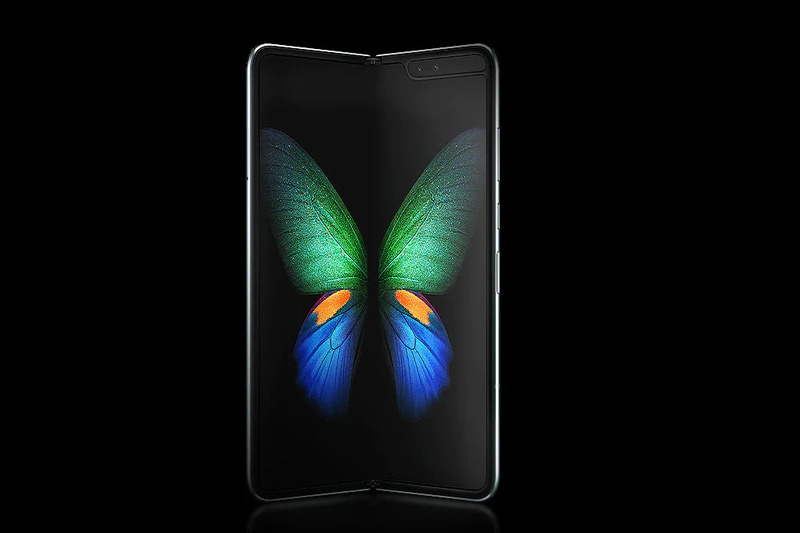 samsung-xem-o-dau-co-nhung-gi-dang-mong-doi-3