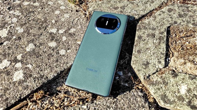 moi-smartphone-5g-phai-nop-phi-25-usd-cho-huawei-3