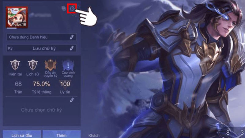 Hướng dẫn đổi tên Liên Quân đẹp ten-lien-quan-dep-2