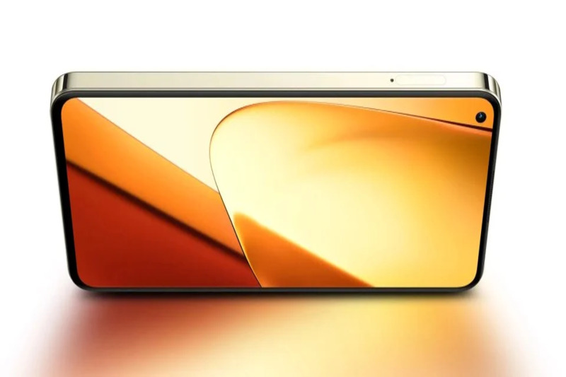 realme-11-4g-chon-viet-nam-la-quoc-gia-dau-tien-ra-mat-toan-cau-anh-2