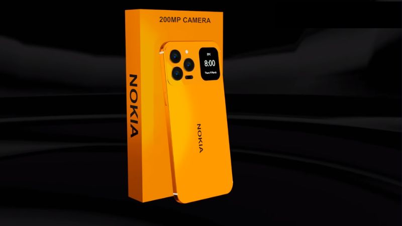 video-concept-nokia-magic-max-full-2023-sieu-cao-cap-2