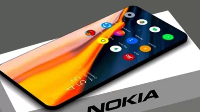 video-concept-nokia-magic-max-full-2023-sieu-cao-cap-3