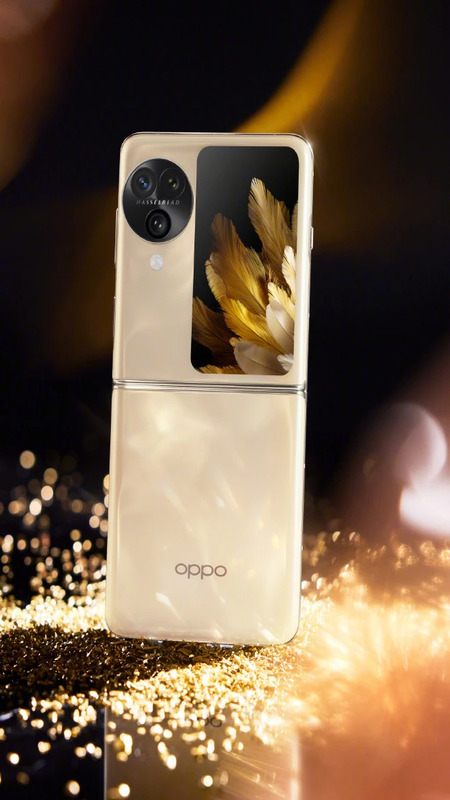 oppo-find-n3-flip-va-watch-4-pro-1