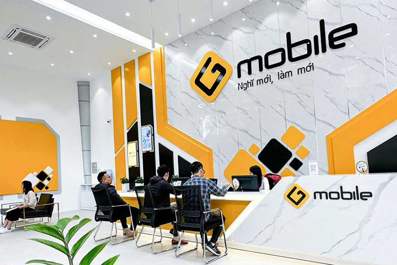 Cần lưu ý gì khi chọn sim đầu số 059 của nhà mạng Gmobile 059-mang-gi-1