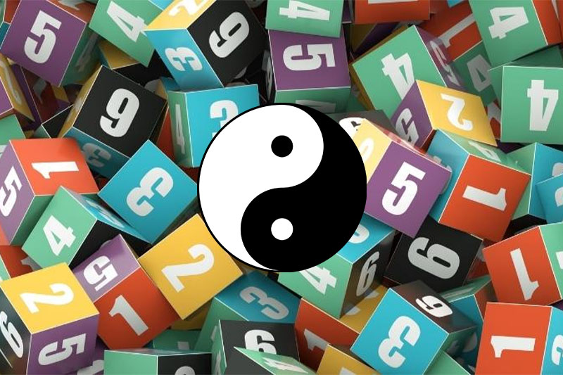 Ý nghĩa từng số trong đầu số 059 059-mang-gi-2