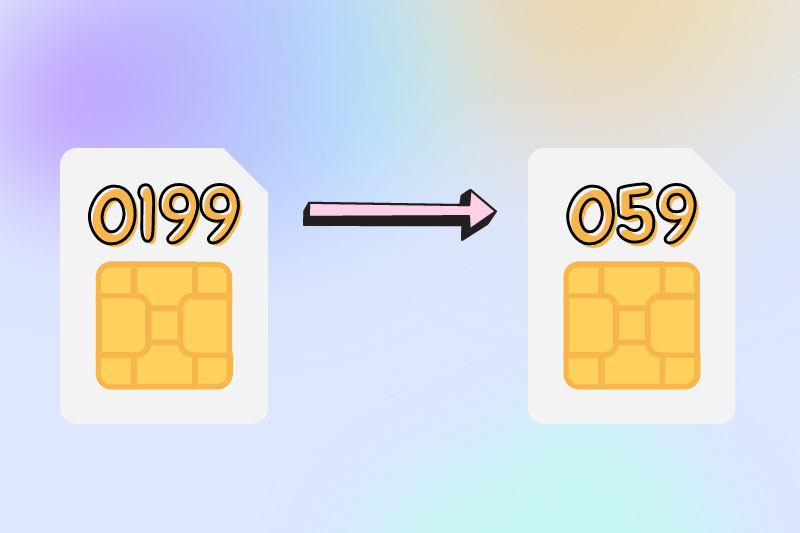 Đầu số 059 là mạng gì? 059-mang-gi-4