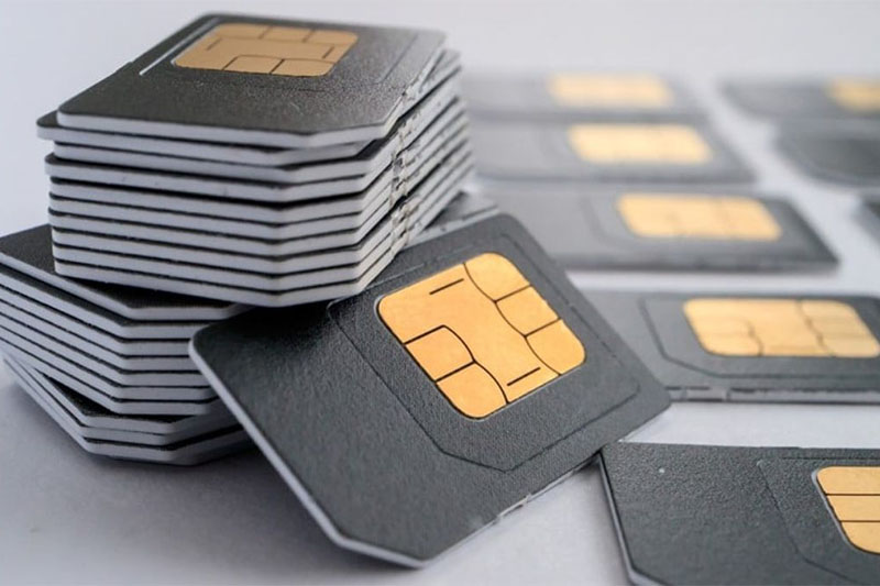 Tại sao bạn nên sở hữu sim điện thoại có đầu số 059? 059-mang-gi-5