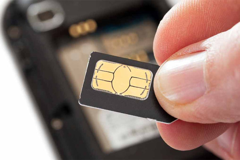 Giá tham khảo sim điện thoại Gmobile đầu số 059 059-mang-gi-6