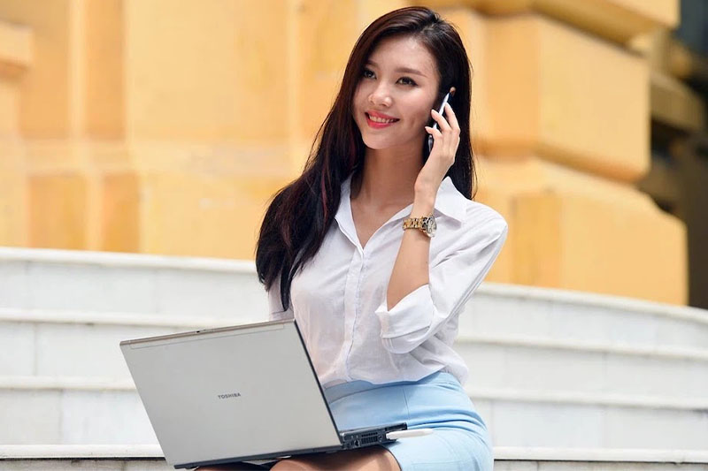 Tuyển chọn sim điện thoại có đầu số 059 đẹp, ấn tượng và ý nghĩa? 059-mang-gi-7