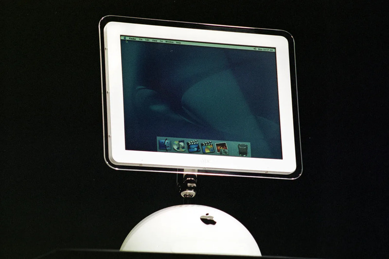 imac-2