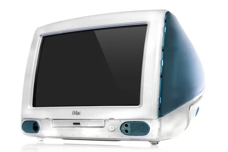 imac-1