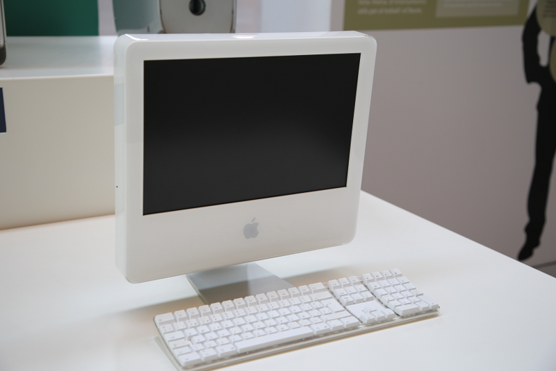 imac-3