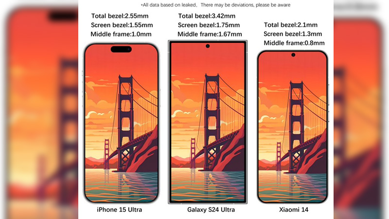 Galaxy-S24-Ultra-ro-ri-1