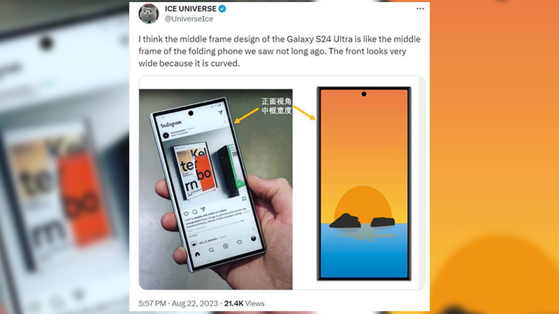 Galaxy-S24-Ultra-ro-ri-3