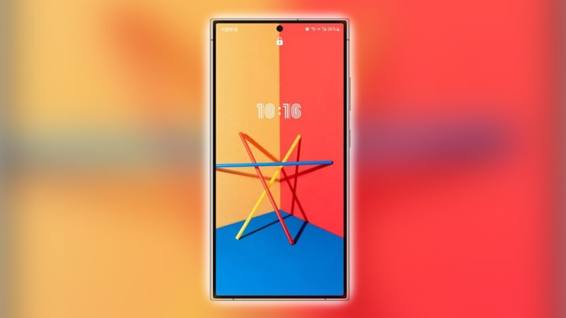 Galaxy-S24-Ultra-ro-ri