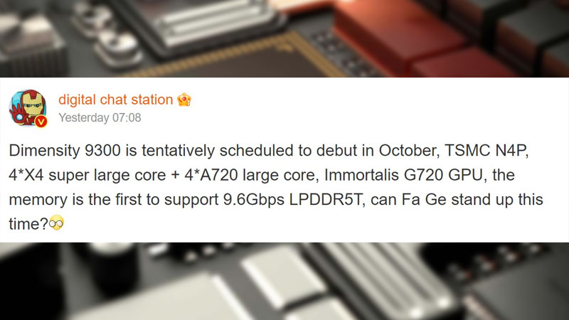 MediaTek-Dimension-9300-2