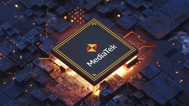 MediaTek-Dimension-9300-3