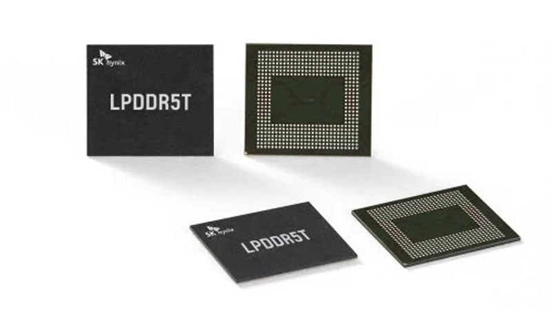 MediaTek-Dimension-9300