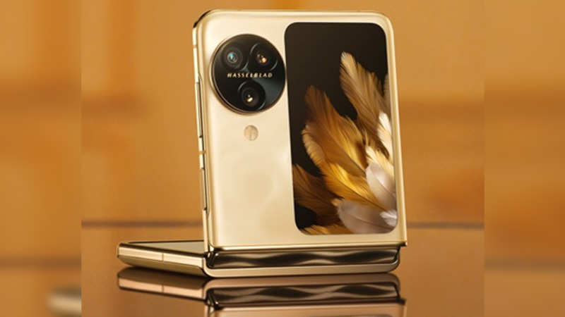 Oppo-Find-N3-Flip-ra-mat-1